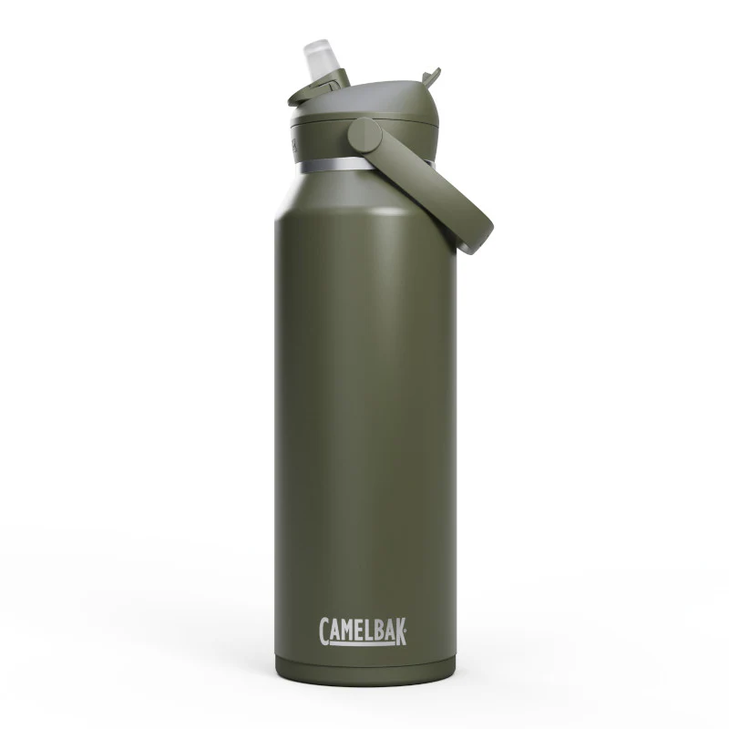 Product image 85