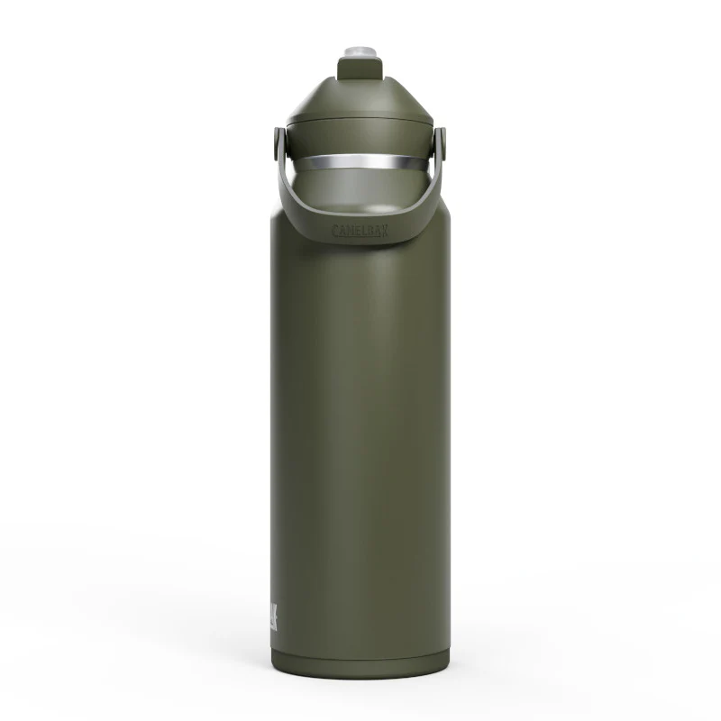 Product image 86