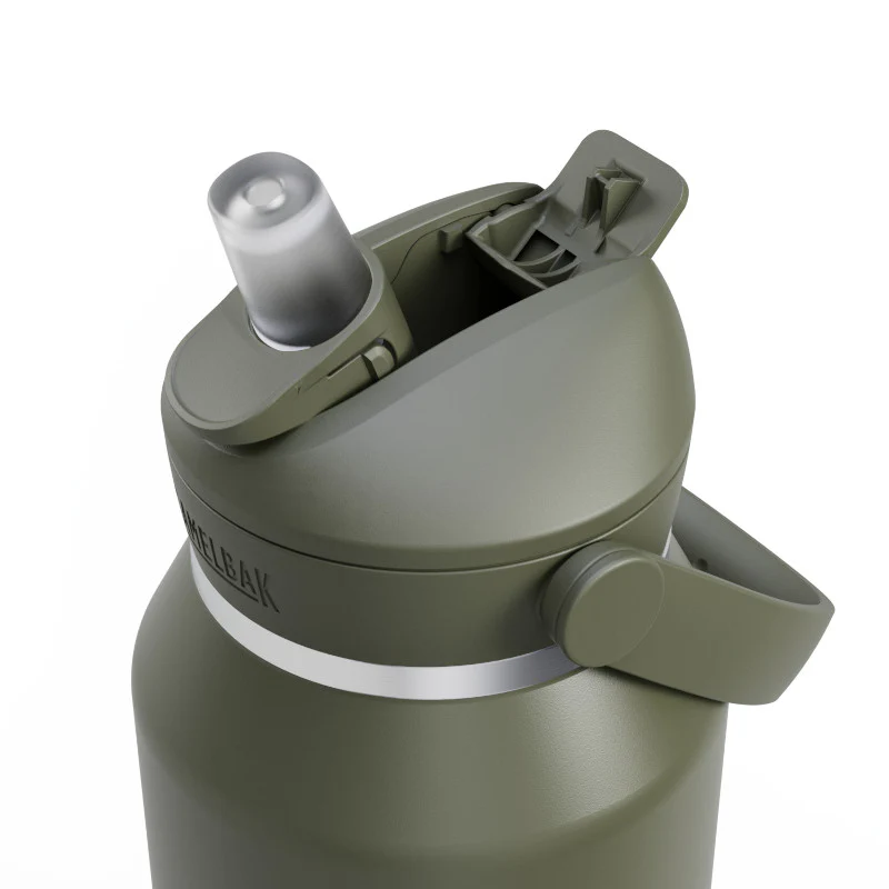 Product image 87