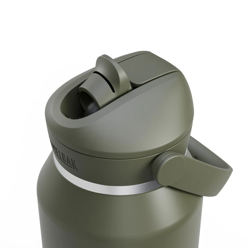 Product image 88