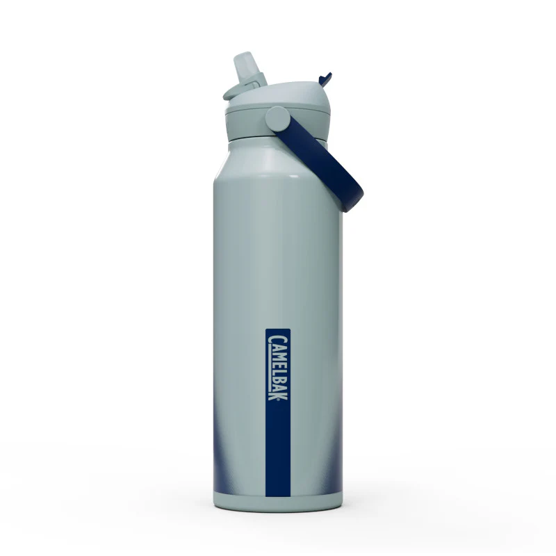 Product image 89