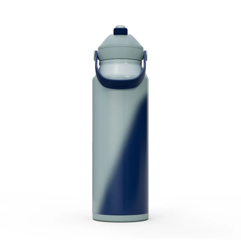 Product image 90
