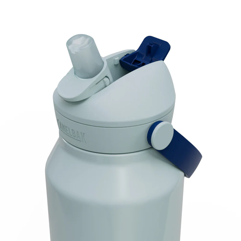 Product image 91