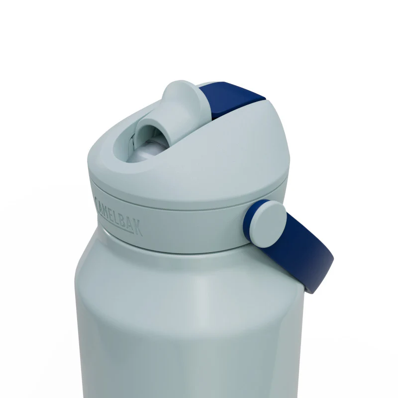 Product image 92