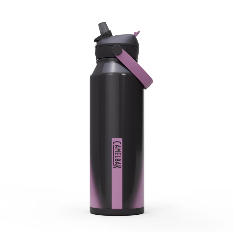 Product image 93