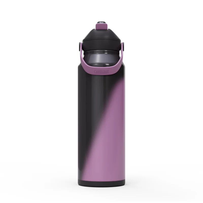 Product image 94
