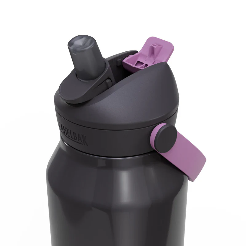 Product image 95