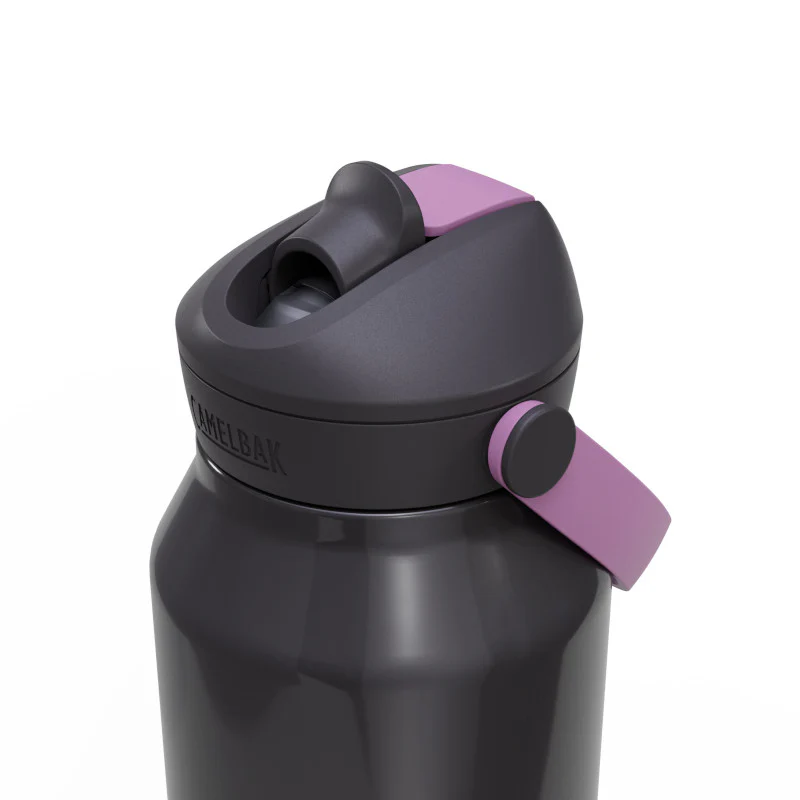 Product image 96