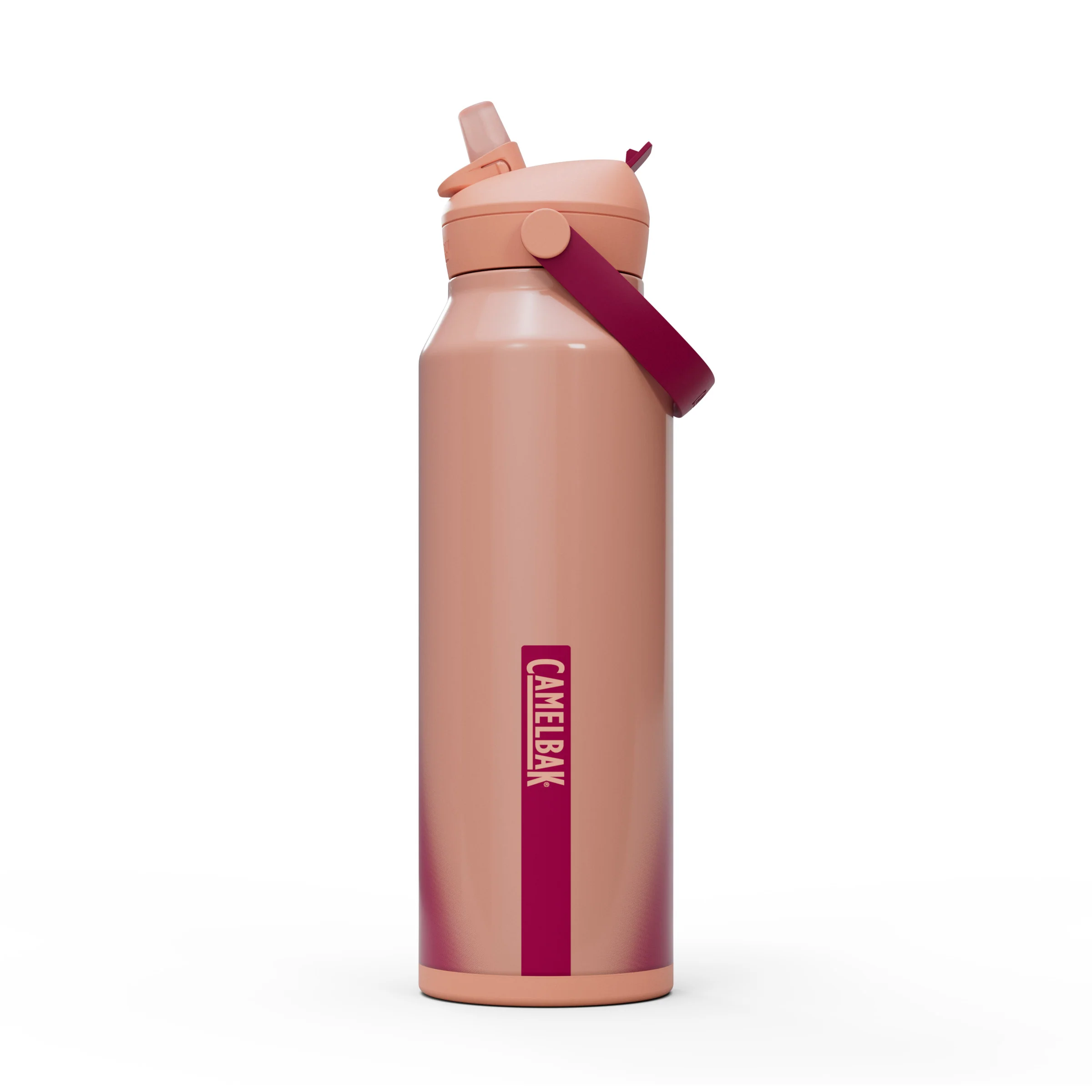 Product image 97